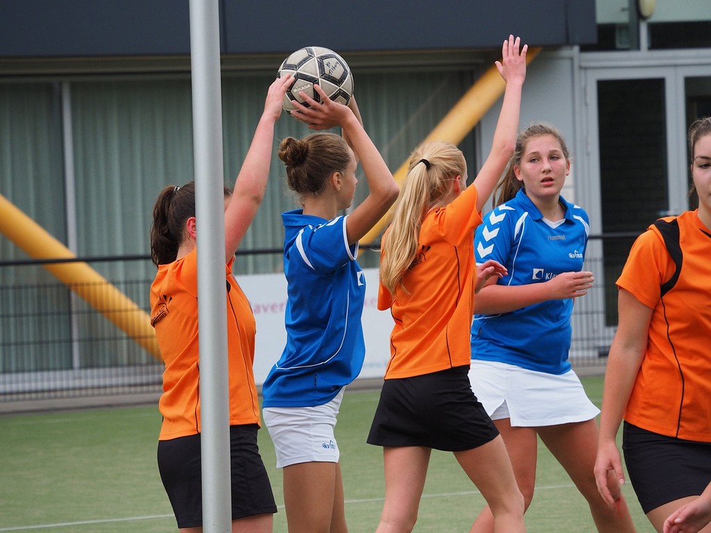 Korfbal A3_17 oktober-024.jpg